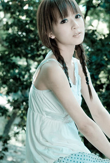 �ഺ˫�����ӷ��;�������