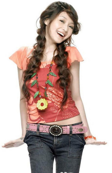 �ഺ˫�����ӷ��;�������