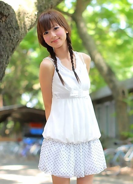 �ഺ˫�����ӷ��;�������