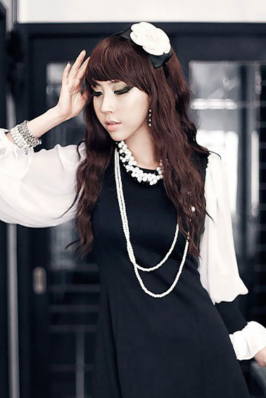 �崿��Ů��ʽ����������ͼƬ����