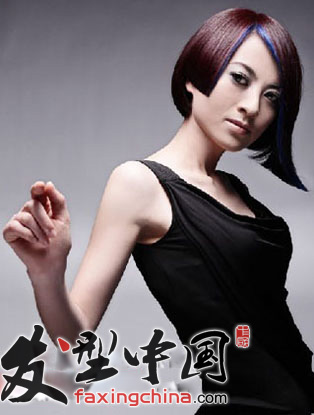 Ů��ɳ�������������ͼƬ