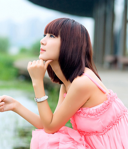 �������ٵ�ֱ����ô��������ÿ�