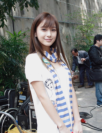 �������ٵ�ֱ����ô��������ÿ�