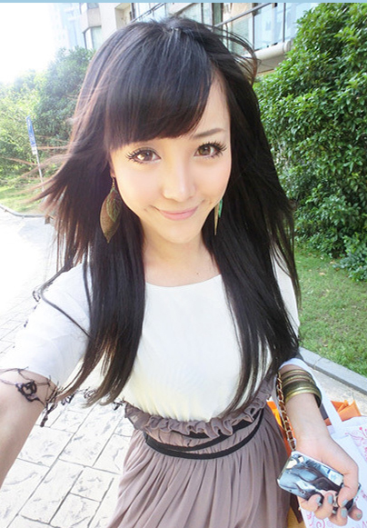 �������ٵ�ֱ����ô��������ÿ�