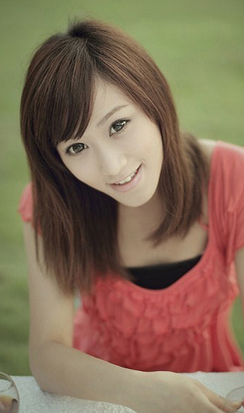 �������ٵ�ֱ����ô��������ÿ�