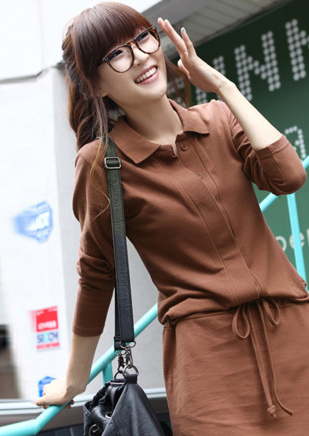 ����������ô�����β�ÿ�