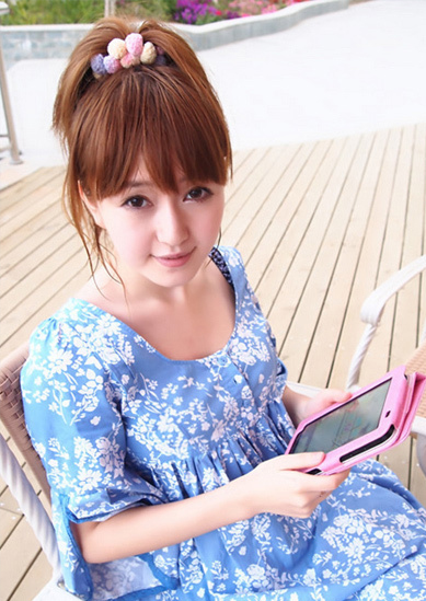 ����������ô�����β�ÿ�