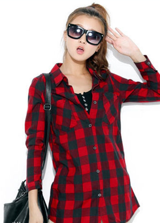 ����������ô�����β�ÿ�