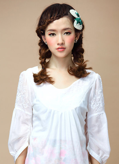 �ɰ�Ů�����ӷ��� ��������С����