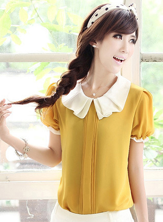 �ɰ�Ů�����ӷ��� ��������С����