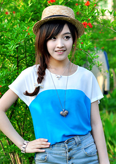 �ɰ�Ů�����ӷ��� ��������С����