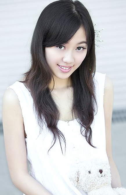 �崿����ѧ����������