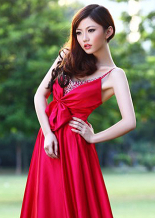 ��������Ů������������