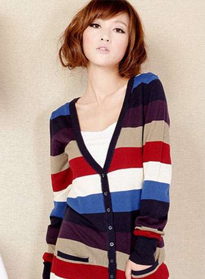 ����Ů��ʱ�ж̷� �������ʾ�������