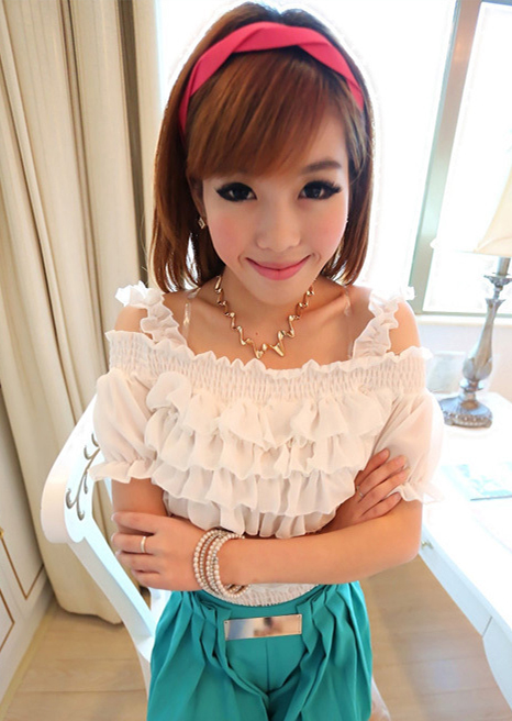 2013�����������ſ��̵�