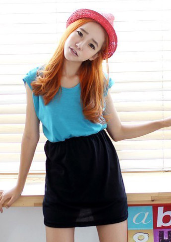 2013�����������ſ��̵�