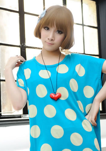 2013�����������ſ��̵�