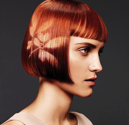 ʱ�в���ͷȾ������ͼƬ