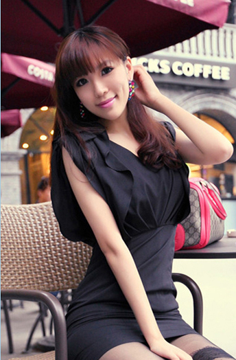 �������˵ĳ����滨ͷ�����̵�