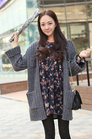 �������˵ĳ����滨ͷ�����̵�