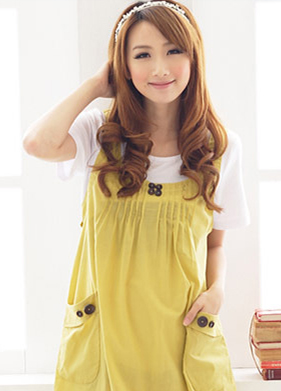 �������˵ĳ����滨ͷ�����̵�