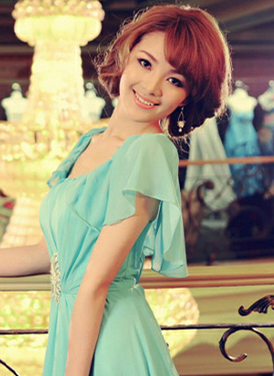 �̷�Ҳ���� ������캫ʽ������