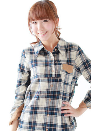 ����ѧ���ഺ��β��ô��