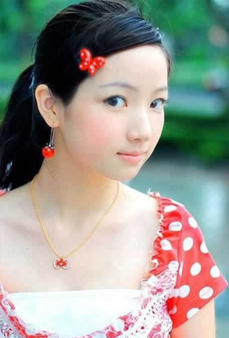 ����ѧ���ഺ��β��ô��