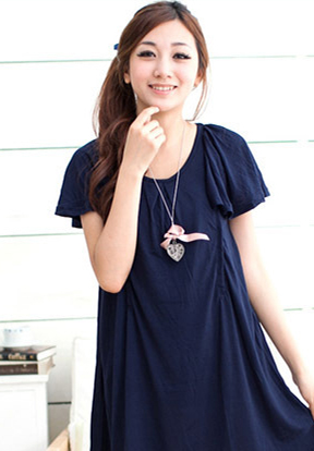 ����ѧ���ഺ��β��ô��