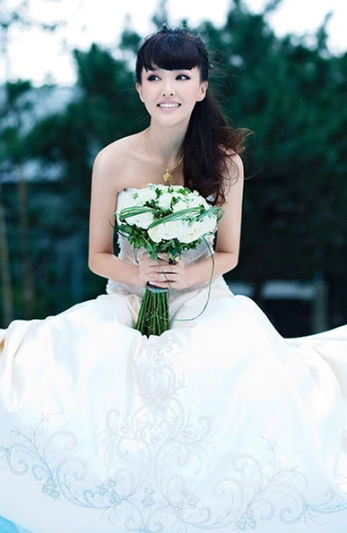 �������ʵ�������Ů����ͼƬ