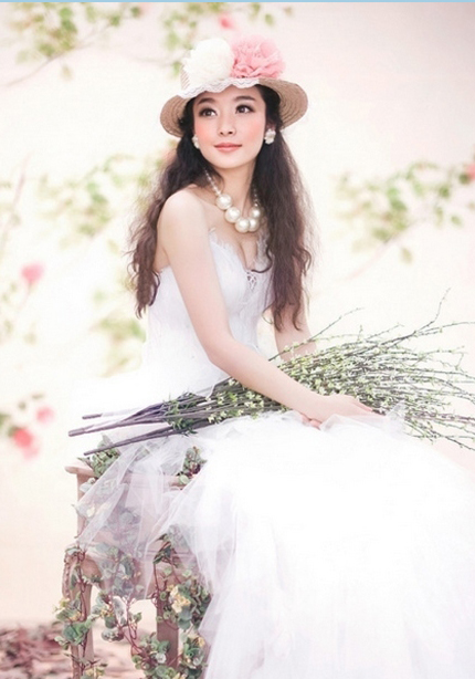 �������ʵ�������Ů����ͼƬ