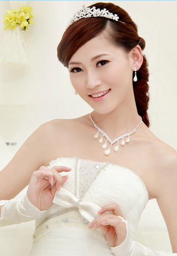 �������ʵ�������Ů����ͼƬ