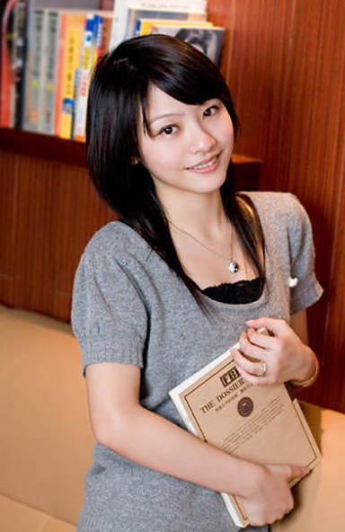 �����Թ�Ů �ʺ�������Ů����ֱ��