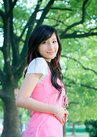 ��������ʲô������������Ч��