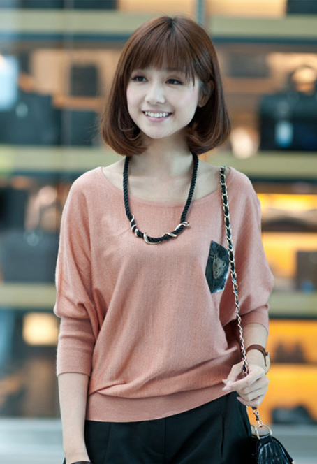 ����ʱ�ж̷��滨ͷͼƬ