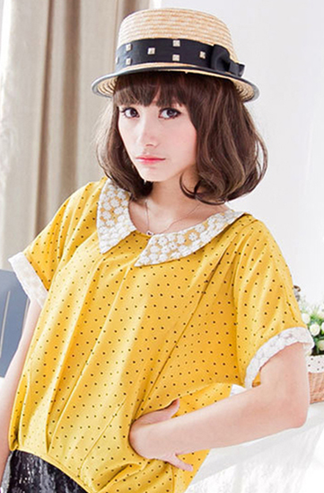 ����ʱ�ж̷��滨ͷͼƬ