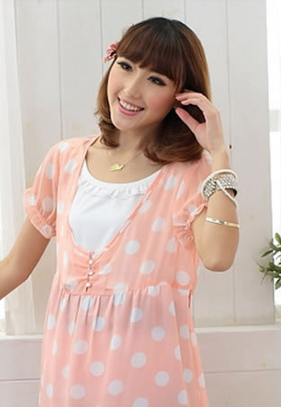 ����ʱ�ж̷��滨ͷͼƬ