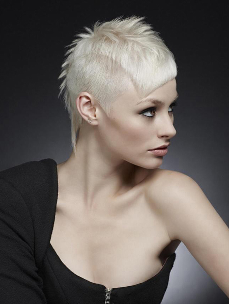 ˧�����͵�Ů���̷��������