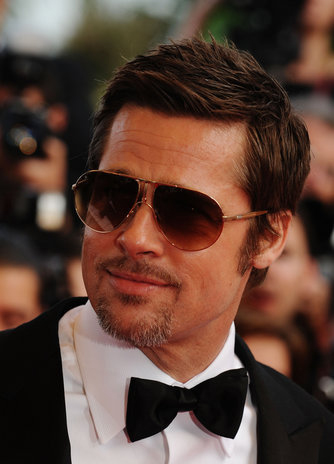 ���ۺ��������������� ϸ��������Ƥ����������