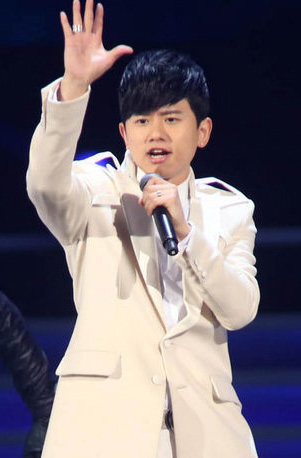 2012���и�����������������̵�