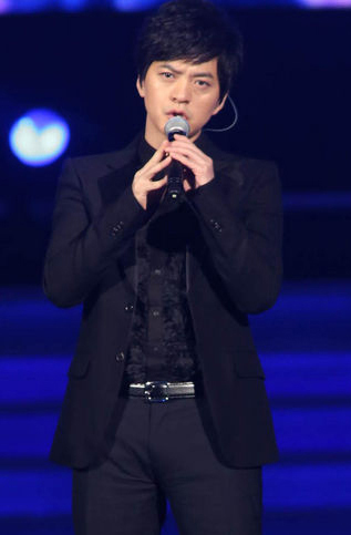 2012���и�����������������̵�