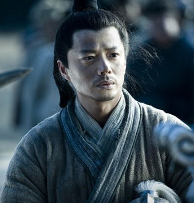 ���������桷�����̵� ��װ��������Ӳ������