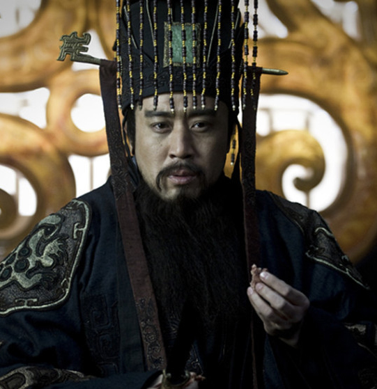 ���������桷�����̵� ��װ��������Ӳ������