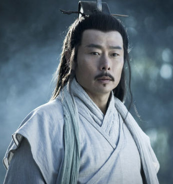 ���������桷�����̵� ��װ��������Ӳ������