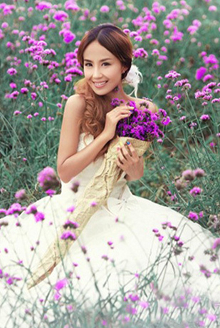 ���ﺫʽ�г������� �������﷢���̵�