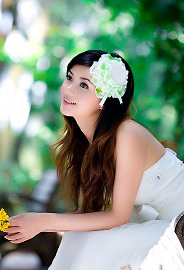 ���ﺫʽ�г������� �������﷢���̵�