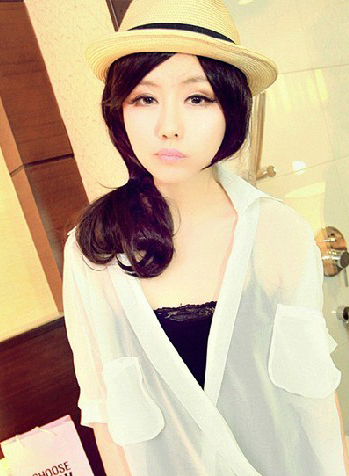 2013����Ů������������ͼƬ