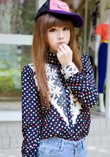 2013����Ů������������ͼƬ