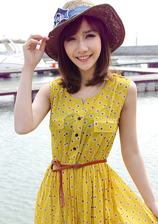 �ٱ��滨ͷ����2013���ͷ���