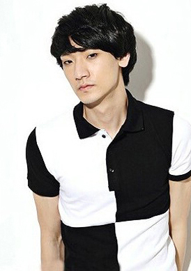 ���������������ʹ��̵�